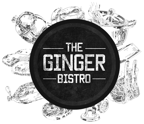 Ginger Bistro